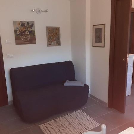 Capriolo Apartment Prinardo Ngoại thất bức ảnh
