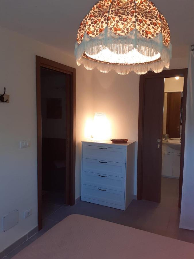 Capriolo Apartment Prinardo Ngoại thất bức ảnh